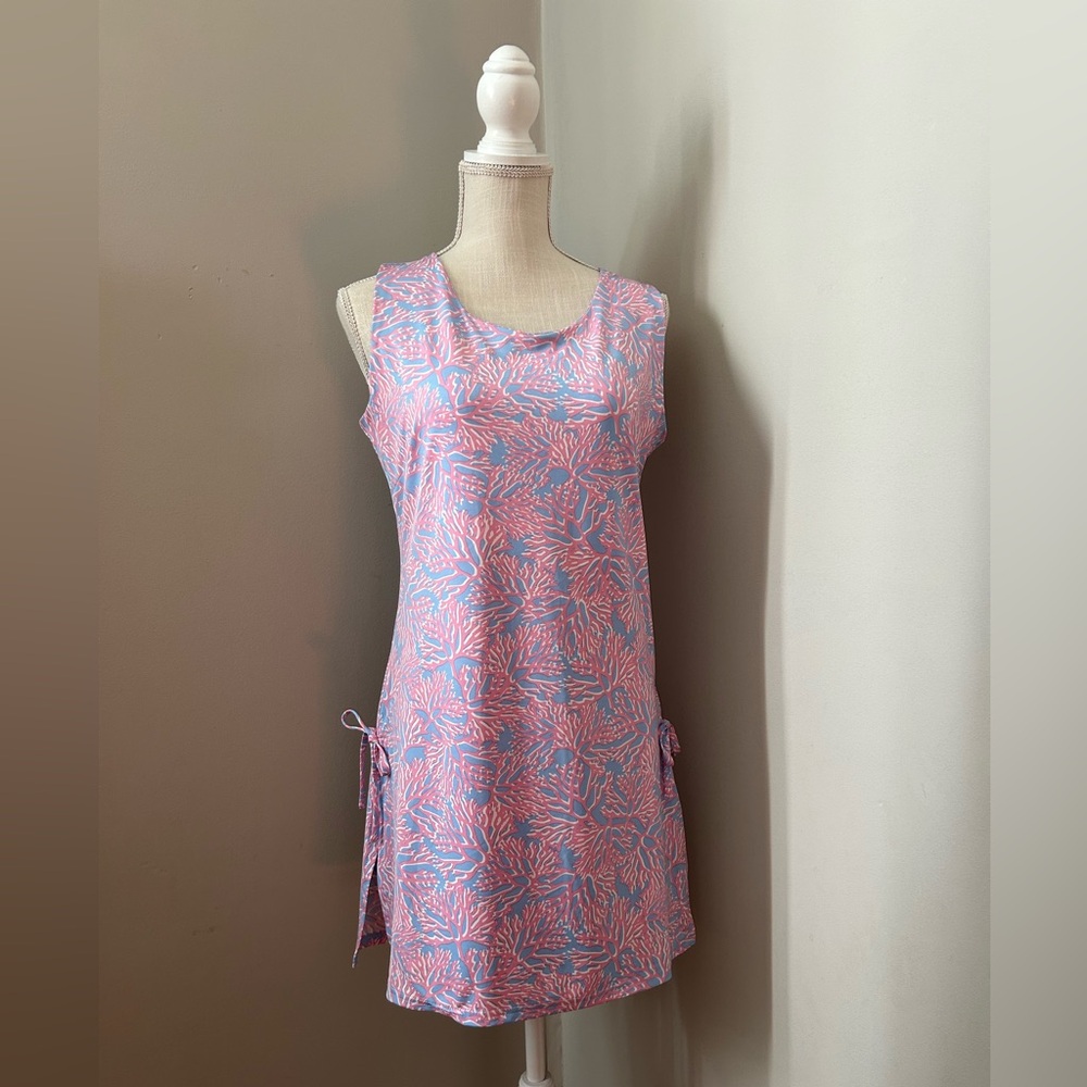 La Mer Luxe romper NWT